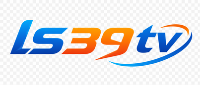 ls39 tv